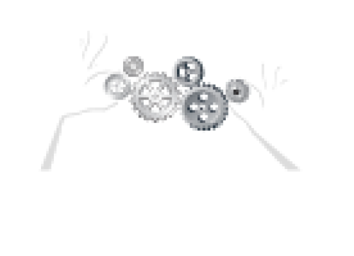 Innovasol Hungary KFT