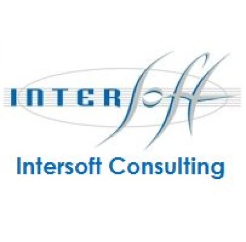 INTERSOFT CONSULTING Kft.