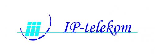 IP-Telekom Kft.