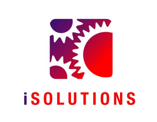 iSolutions Informatikai Kft.