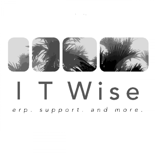 iTWise Kft