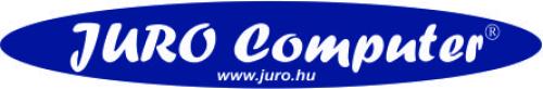 JURO 2004. Computer Kft.