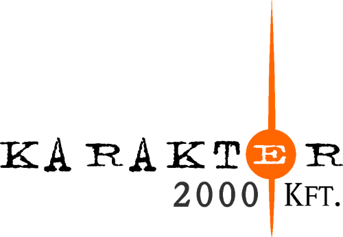 KARAKTER 2000 KFT