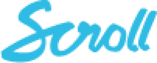 KellEgyRendszer. hu Kft.