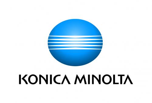 Konica Minolta Magyarország Kft.