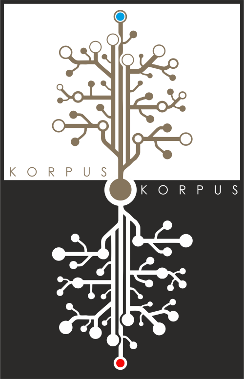 KORPUS Rendszerház Kft.