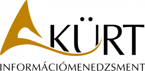 KÜRT Zrt.