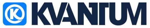 KVANTUM Kft.