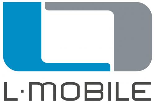 L-mobile Hungary Kft.