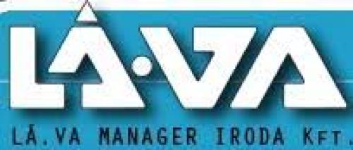 LÁ. VA Kft.