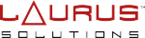 LAURUS-SOLUTIONS Kft.