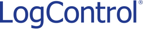 LogControl Kft.