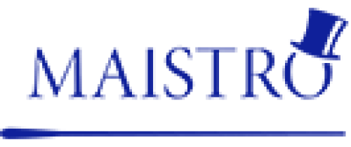 Maistro Kft.