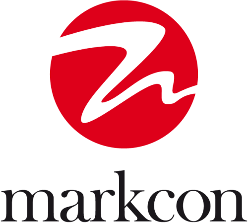 MarkCon Informatikai Kft.