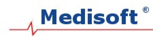 MEDISOFT Kft.
