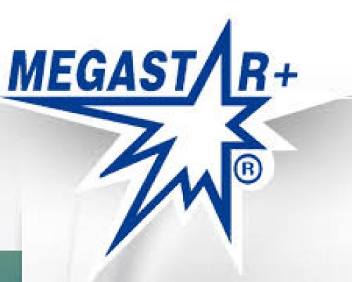 MEGASTAR PLUS Kft.