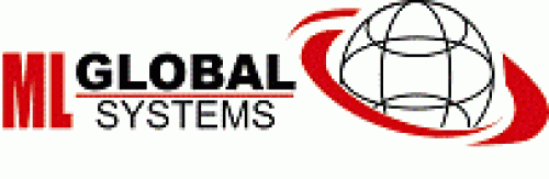 ML Global Systems Kft.