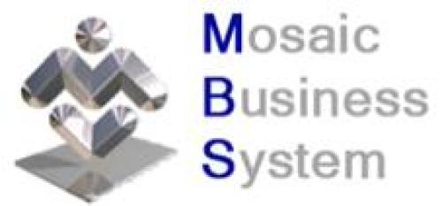 MOSAIC BUSINESS SYSTEM Kft.