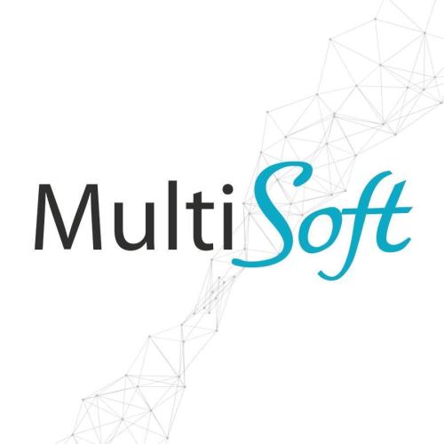 MultiSoft Kft