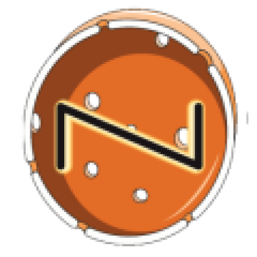 NEEDIT SERVICES Kft.