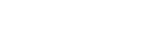 Nemzetközi Bankárképző Központ Rt.