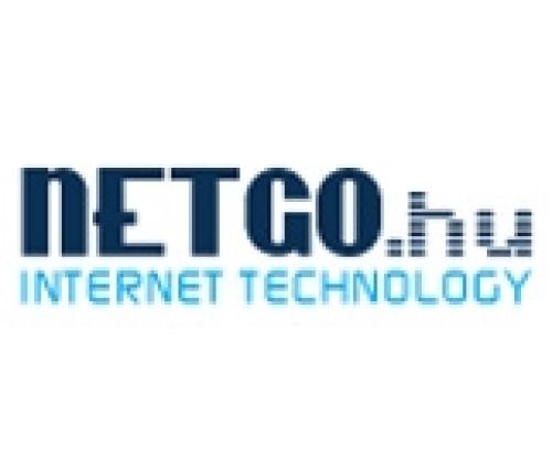 NetGo. hu Kft.