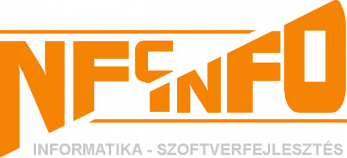 nFc-Info Kft.