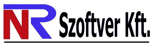 NR Szoftver Kft.