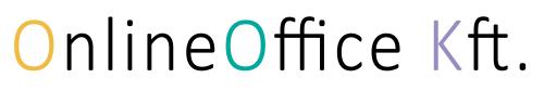 Online Office System Kft.