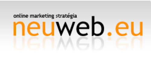 Online Software and Innovation Bt.