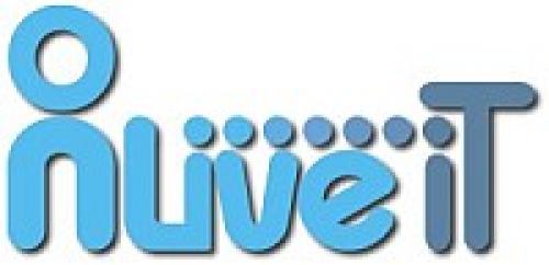 OnLiveIT Kft.