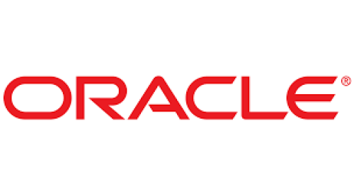 Oracle Hungary Kft.