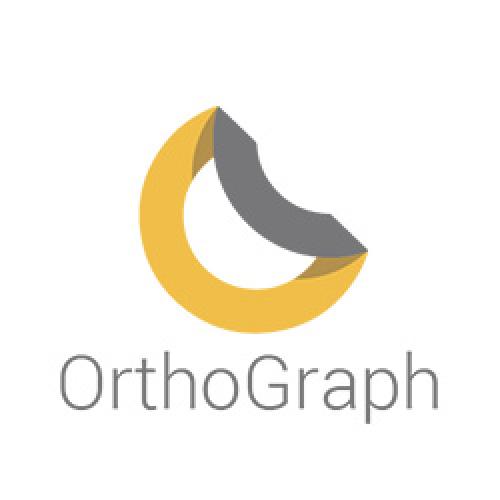 OrthoGraph Kft.