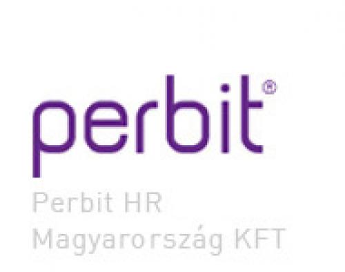 Perbit HR Magyarország Kft.