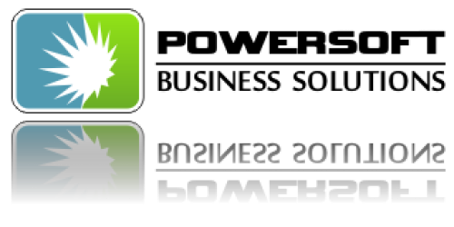 Powersoft Business Solution SRL