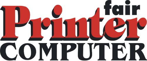 Printer-fair Kft.