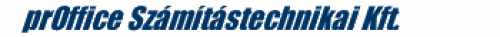 prOffice Kft.