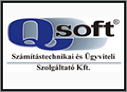QSOFT Kft.