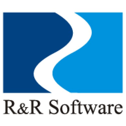 R & R Software Zrt.