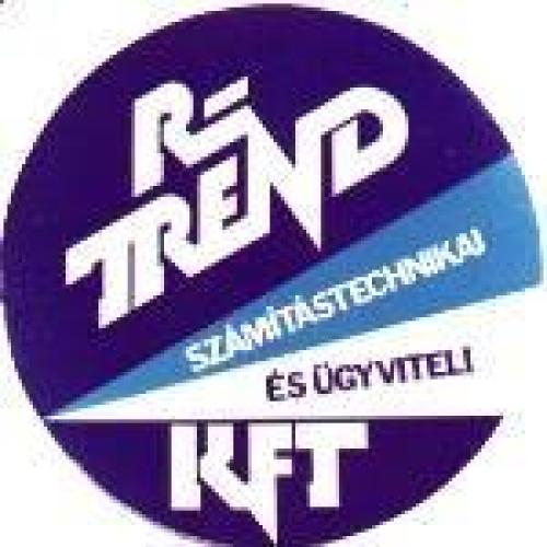 R-TREND KFT