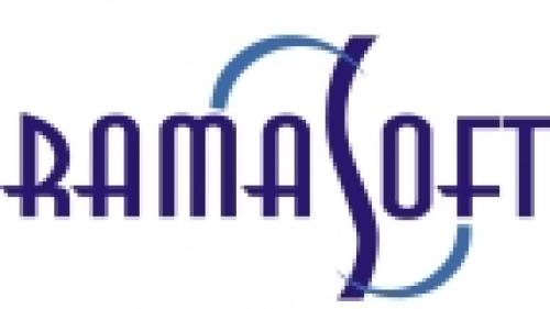 Ramasoft Zrt.