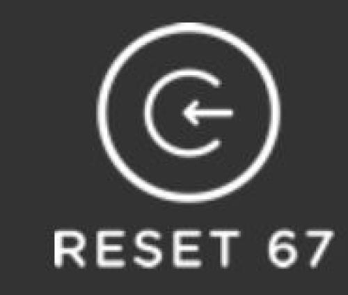 ReSet 67 Bt.