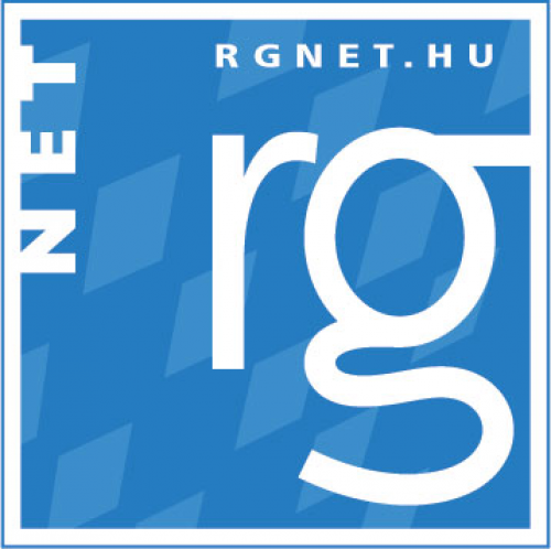 RG NET
