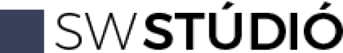 'SW STÚDIÓ' KFT