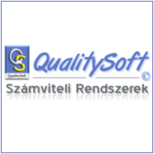 Számviteli Rendszer Kft.