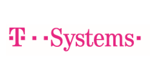 T-Systems Magyarország Zrt.