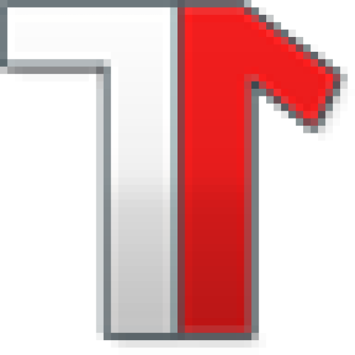 Titan1 Software & Design Kft.