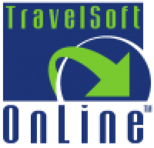 TravelSoft Online Kft.