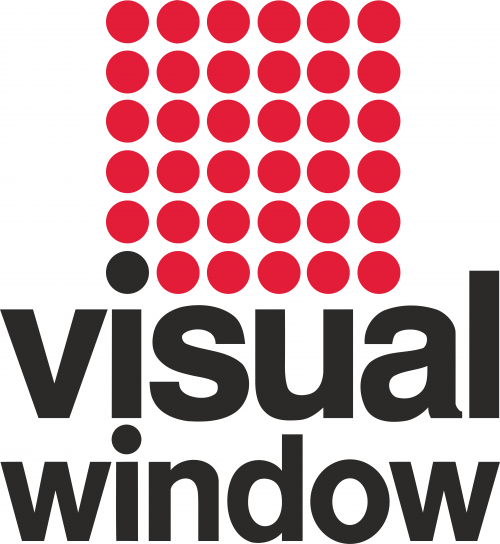 Visual Window Kft.