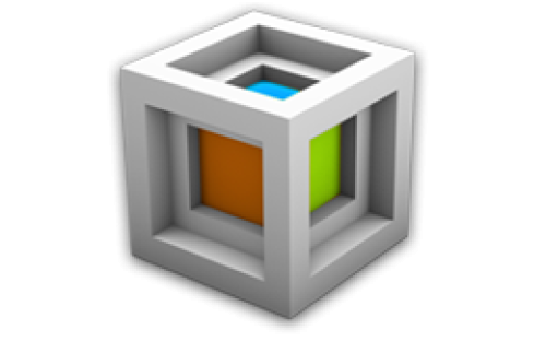 WBS Rendszerház Kft.